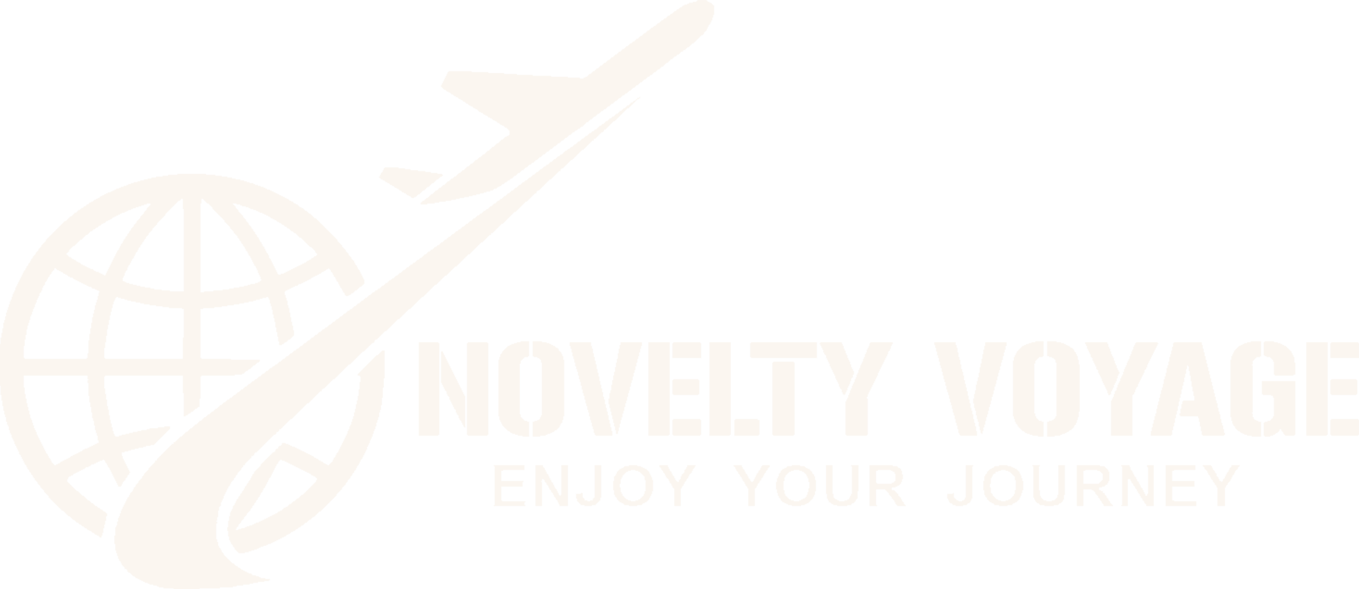 Novelty ..c sem fundowhite